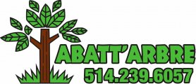 Abatt-Arbre Abatt-Arbre
