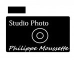 Philippe Moussette Photographe