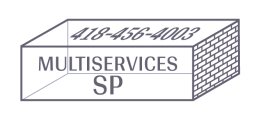 Multiservices SP