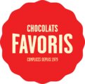 Chocolats Favoris Neufchâtel