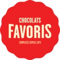 Chocolats Favoris Neufchâtel