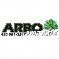 Arbo Nature Inc.