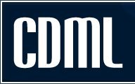 CDML CDML