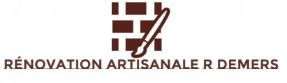 Rénovation Artisanale R Demers