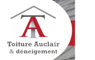 Toiture Auclair et déneigement Toiture Auclair et déneigement