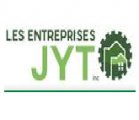 Les Entreprises JYT Inc.