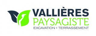 Vallières Paysagiste Vallières Paysagiste
