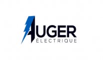 Électricien La Sarre Auger Électrique Électricien La Sarre Auger Électrique