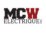 MCW Electrique Inc