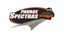 Pavage Spectras