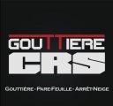 Gouttières CRS