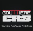 Gouttières CRS Gouttières CRS
