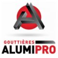 Gouttières Alumipro