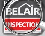 Bélair Inspection