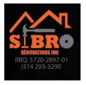 Sibro Rénovation Inc.