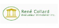 René Collard Évaluateur Immobilier Inc.