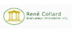René Collard Évaluateur Immobilier Inc. René Collard Évaluateur Immobilier Inc.