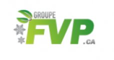 Groupe F.V.P.
