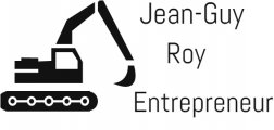 Jean Guy Roy Entrepreneur Inc