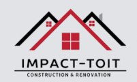 Impact-Toit Impact-Toit