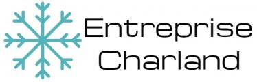 Entreprise Charland