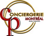 Conciergerie Montréal CP