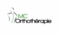 MC Orthothérapie
