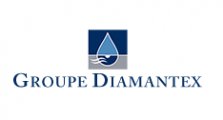 Groupe Diamantex Inc. Groupe Diamantex Inc.