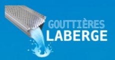 Gouttières Laberge Gouttières Laberge