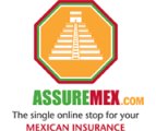 Assuremex.com