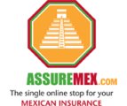 Assuremex.com Assuremex.com