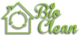 Entreprise Bio Clean