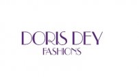 Doris Dey Fashions