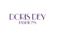 Doris Dey Fashions Doris Dey Fashions