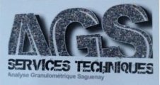 Services techniques AGS