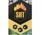 SHT Bois de Chauffage SHT Bois de Chauffage