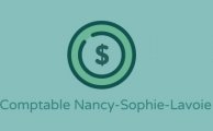 Comptable Nancy-Sophie-Lavoie