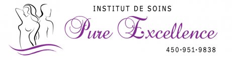 Institut Pure Excellence