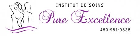 Institut Pure Excellence Institut Pure Excellence