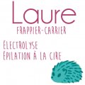 Laure Électrolyse