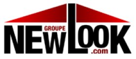 Marc Roberge Groupe New Look Inspection