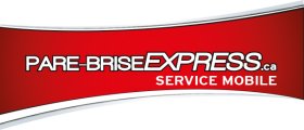 Pare-Brise Express Pare-Brise Express