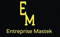 Entreprise Mastek Entreprise Mastek