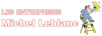 Les Entreprises Michel Leblanc Les Entreprises Michel Leblanc