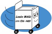 Service Lessive Mobile