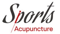 Sports Acupuncture