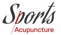 Sports Acupuncture Sports Acupuncture