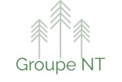 Groupe NT