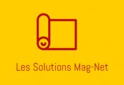 Les Solutions Mag-Net