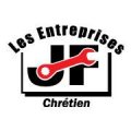 Entreprises JF Chrétien Entreprises JF Chrétien